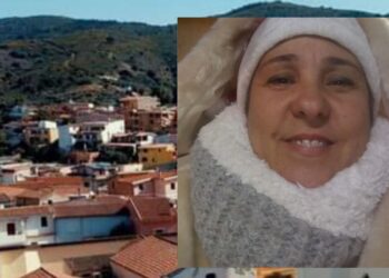 Villaputzu perde la sua guerriera Rosa: “Il tuo sorriso e la tua allegria ci mancheranno tantissimo”