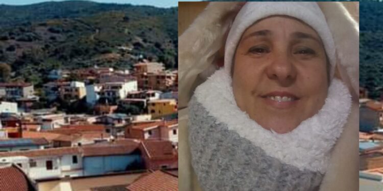 Villaputzu perde la sua guerriera Rosa: “Il tuo sorriso e la tua allegria ci mancheranno tantissimo”
