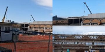 Elmas, iniziata la ricerca del personale per il colosso commerciale che aprirà entro la fine dell’anno