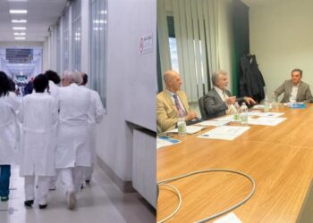 Medio Campidano: “Un passo in avanti per le commissioni di invalidità civile, ma servono interventi straordinari”