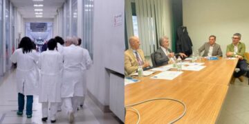 Medio Campidano: “Un passo in avanti per le commissioni di invalidità civile, ma servono interventi straordinari”