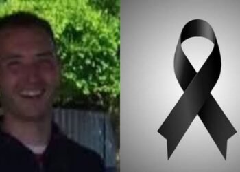 Muore a 45 anni colpito da un bullone: addio a Manuel Vargiu