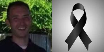 Muore a 45 anni colpito da un bullone: addio a Manuel Vargiu