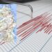 Terremoto, in Sardegna la terra trema ancora: lieve scossa registrata poco prima delle 13 a Berchidda