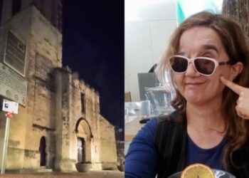 Assemini, addio alla docente di Astromitologia impegnata nel sociale e a dare forza e sorrisi a chiunque: si è spenta nella notte Pina Rita Macis