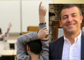 Sanluri, pioggia di premi per gli studenti meritevoli: da 100 a 150 euro a 90 giovani