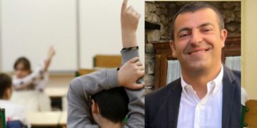 Sanluri, pioggia di premi per gli studenti meritevoli: da 100 a 150 euro a 90 giovani