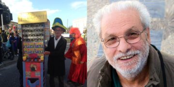 A San Gavino Monreale due premi del carnevale dedicati alla memoria di Kikki Pilloni e Enrico Garau