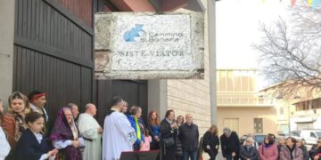 Monserrato, il cammino di Bonaria diventa un’opportunità turistica