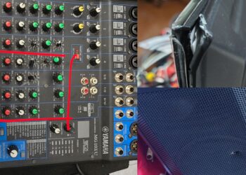 Cagliari, al centro scommesse i ladri entrano e sfasciano tutto