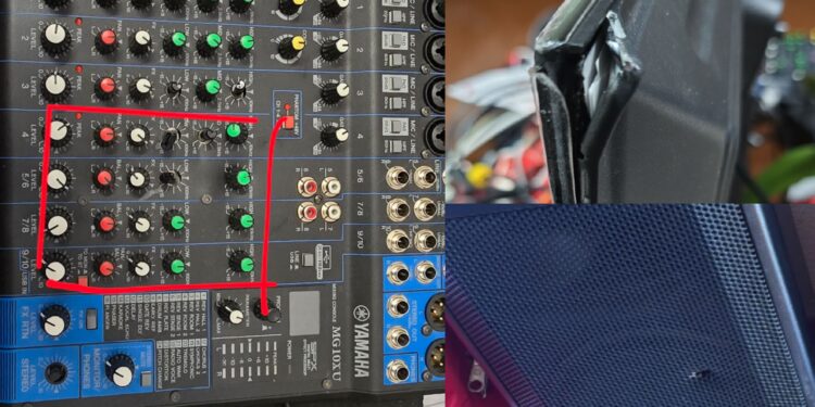 Cagliari, al centro scommesse i ladri entrano e sfasciano tutto