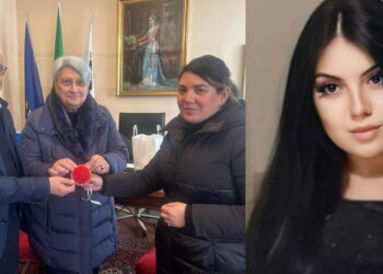 Carnevale alle porte e per Oristano vuol dire Sartiglia: tutto pronto per la manifestazione