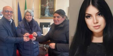 Carnevale alle porte e per Oristano vuol dire Sartiglia: tutto pronto per la manifestazione