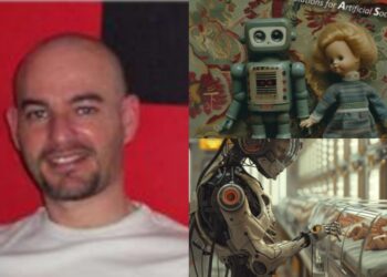 Cagliari, intelligenza artificiale fra rischi e pregiudizi: no alle discriminazioni