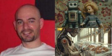 Cagliari, intelligenza artificiale fra rischi e pregiudizi: no alle discriminazioni