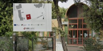 Villasor, oltre 1 milione di euro per trasformare il poliambulatorio in Casa di Comunità Spoke