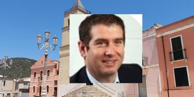 L’isola perde l’ingegnere Gian Luca Frau, 57 anni