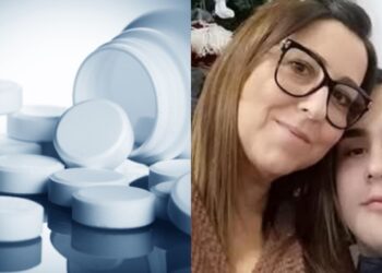 Mix di alcol, psicofarmaci e ricette contraffatte tra i giovani sardi: “I tutorial? A disposizione sui social”