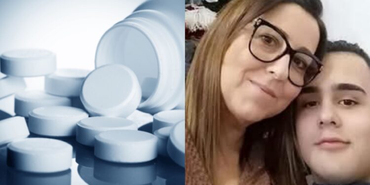 Mix di alcol, psicofarmaci e ricette contraffatte tra i giovani sardi: “I tutorial? A disposizione sui social”