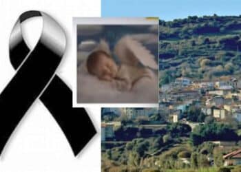 Ancora un lutto a Villanova Monteleone: addio a Leonardo, 6 anni