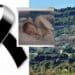 Ancora un lutto a Villanova Monteleone: addio a Leonardo, 6 anni
