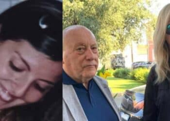 Francesca Deidda, al via il processo contro chi ha spezzato il suo bellissimo sorriso