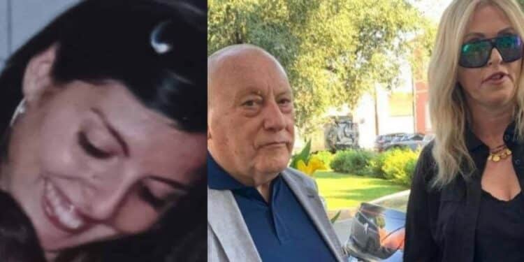 Francesca Deidda, al via il processo contro chi ha spezzato il suo bellissimo sorriso