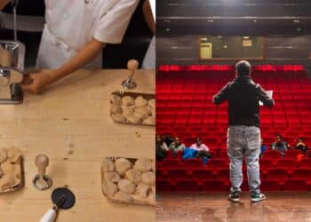 Sanluri: ragazzi alla ribalta tra laboratori, spettacoli e sport