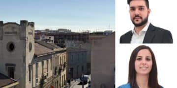 Cagliari: “A Pirri un ampio piano di riqualificazione urbana per migliorare la qualità della vita”