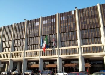 La giunta Todde tira dritto sulla sanità: domani la nuova legge in consiglio regionale