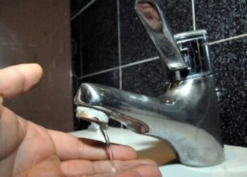 Serramanna, passaggio di consegna ad Abbanoa: il servizio idrico locale è in fase di trasloco