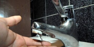 Serramanna, passaggio di consegna ad Abbanoa: il servizio idrico locale è in fase di trasloco