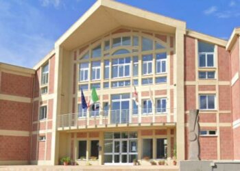 Un caso di tbc a Isili, martedì via ai test per studenti e professori