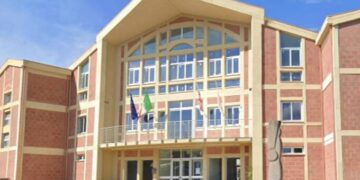 Un caso di tbc a Isili, martedì via ai test per studenti e professori