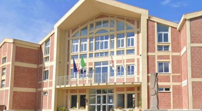 Un caso di tbc a Isili, martedì via ai test per studenti e professori