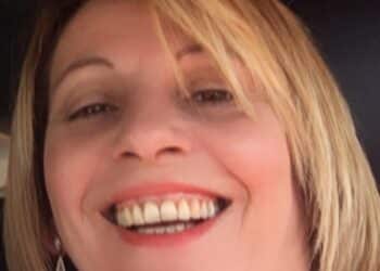 Teulada, rottura in maggioranza: il sindaco silura l’assessora ai Lavori Pubblici