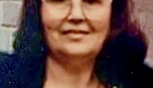 Pula, è mancata Marisa Casula