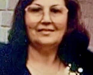 Pula, è mancata Marisa Casula