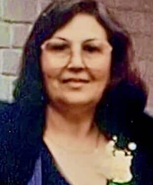 Pula, è mancata Marisa Casula