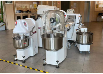 I Consigli di NEON EUROPA: le Attrezzature per i Locali Food