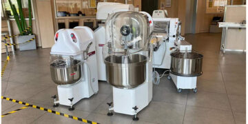 I Consigli di NEON EUROPA: le Attrezzature per i Locali Food