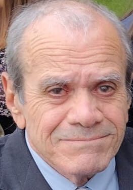 Sestu, è mancato Antonio Durzu