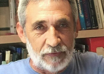 Addio a Gianni Erriu, il triste annunio dalla famiglia