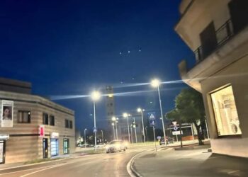 Assemini, strade insicure a causa di troppi indisciplinati alla guida