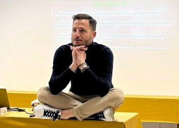 Assemini, viaggio nelle emozioni per comprendere i figli e affrontare le sfide quotidiane