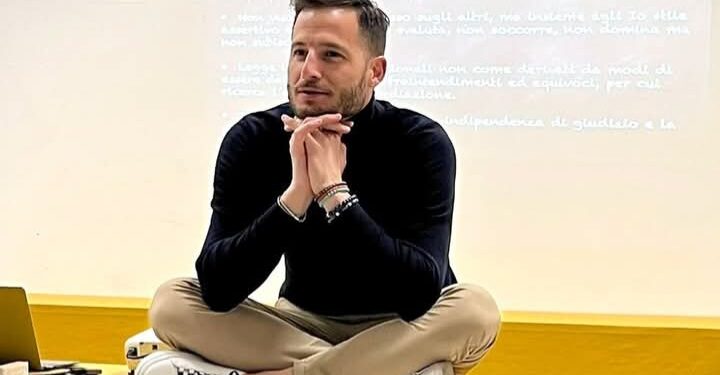 Assemini, viaggio nelle emozioni per comprendere i figli e affrontare le sfide quotidiane