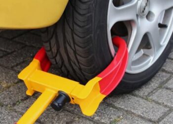 Ganasce alle auto e ipoteche sugli immobili, a Capoterra uno sportello per trovare soluzioni