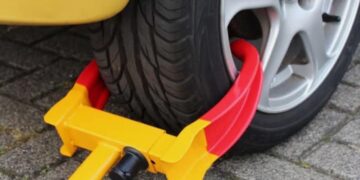 Ganasce alle auto e ipoteche sugli immobili, a Capoterra uno sportello per trovare soluzioni