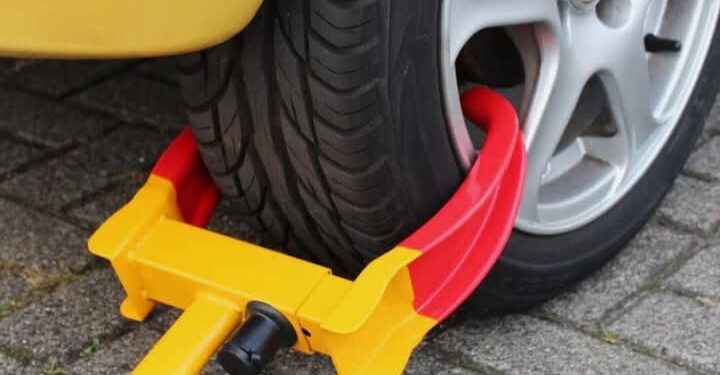 Ganasce alle auto e ipoteche sugli immobili, a Capoterra uno sportello per trovare soluzioni