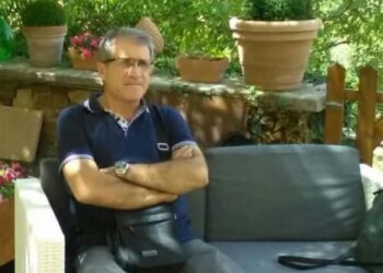 Assemini, morto in montagna mentre era con gli amici in bicicletta